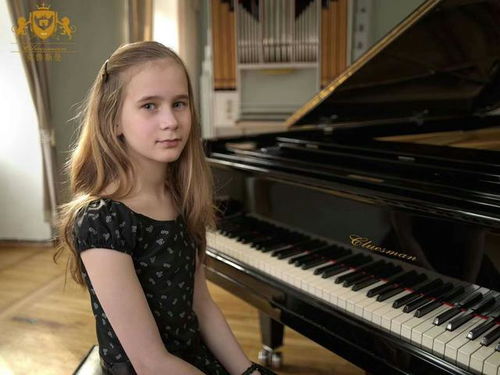 百年鋼琴品牌克魯斯曼鋼琴強勢入駐中國