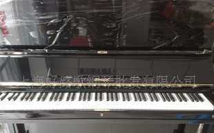 韓國二手鋼琴 原裝進口鋼琴 豪路格爾 好路歌HORUGEL 131鋼琴_運動、休閑_世界工廠網中國產品信息庫