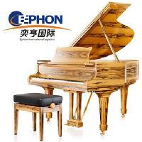 天津二手鋼琴清關公司_天津_其他未分類-