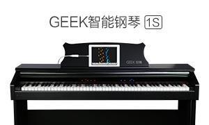 趣樂科技(百萬琴友家園)招聘-北京趣樂科技招聘-拉勾網