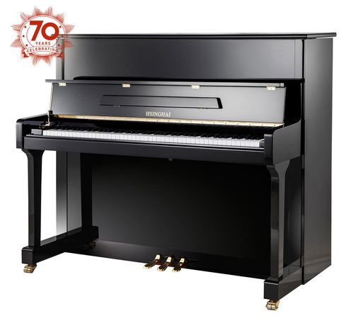 西安京珠鋼琴專賣店分享初學(xué)琴童選擇什么品牌的鋼琴