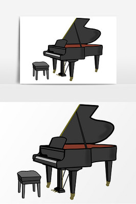 音樂器材圖片-音樂器材素材-音樂器材海報