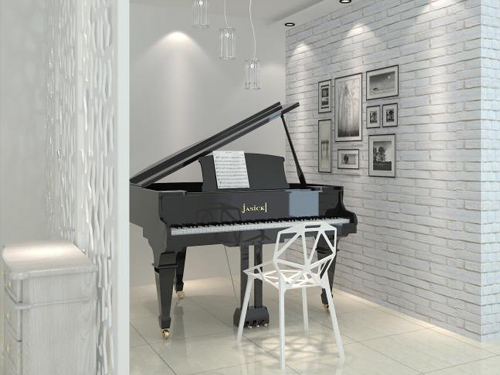 隔音鋼琴房,鋼琴房隔音裝修,隔音裝修
