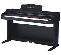 【萊曼產品庫】_萊曼價格/圖片_萊曼廠家/批發/采購 - 產品庫 - 阿土伯交易網