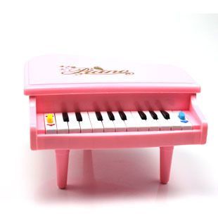 益智玩具系列 批發兒童電子琴玩具彈琴嬰兒早教音樂 11鍵仿真小鋼琴寶寶益智-東莞市常平澄越玩具商行提供益智玩具系列 批發兒童電子琴玩具彈琴嬰兒早教音樂 11鍵仿真小鋼琴寶寶益智的相關介紹、產品、服務、圖片、價格東莞市常平澄越玩具商行、電動玩具