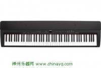 雅馬哈 P-140電鋼琴價格_雅馬哈 P-140電鋼琴廠家_世界工廠網產品信息庫