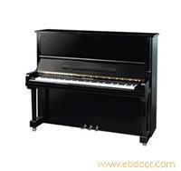找西安新怡樂琴行-樂器租賃-西安樂器租賃-西安樂器租賃公司/價格的西安鋼琴回收-西安鋼琴-西安鋼琴價格價格、圖片、詳情,上一比多_一比多產品庫