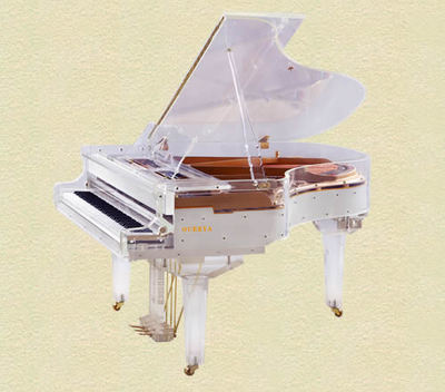 歐爾雅鋼琴A8A8報價_參數_圖片_歐爾雅鋼琴A8A8報價-神州樂器網樂器樂器產品大全