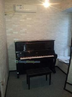 供應光谷魯巷附近學鋼琴到藝梵。打造最舒適教學環境,最專業培訓模式_辦公、文教_世界工廠網中國產品信息庫