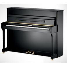 供應德國霍夫曼鋼琴型號團購價格,霍夫曼鋼琴官網代理_運動、休閑_世界工廠網中國產品信息庫