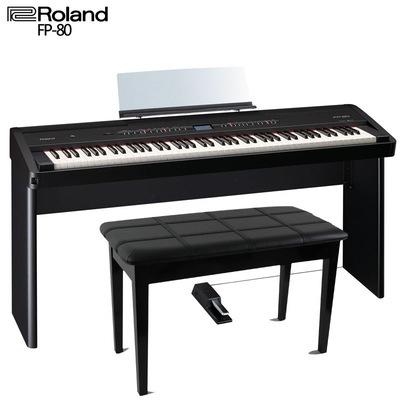 電子琴-求購卡西歐電子琴CT-799采購平臺求購產品詳情