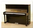廠家直供日本二手鋼琴YAMAHA U10A_家居家具_(dá)世界工廠網(wǎng)中國產(chǎn)品信息庫