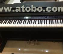 【遼寧電鋼琴價格產品庫】_價格/圖片/廠家 - 產品庫 - 阿土伯網手機版