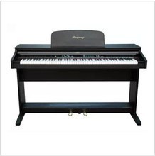 【吟飛數碼鋼琴】最新最全吟飛數碼鋼琴 產品參考信息