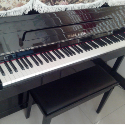 【英國二手鋼琴清關公司丨上海鋼琴報關公司】圖片,海量精選高清圖片庫