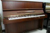 蘇州哪里買鋼琴蘇州二手鋼琴出租蘇州鋼琴轉讓[供應]_樂器_世界工廠網中國產品信息庫