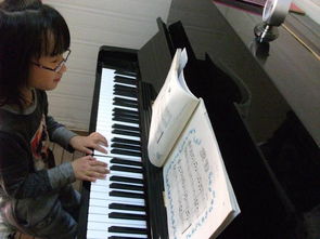 少兒廈門鋼琴培訓,少兒廈門鋼琴培訓生產廠家,少兒廈門鋼琴培訓價格