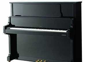 馬可波羅鋼琴(廠價直銷)_運動、休閑_世界工廠網中國產品信息庫