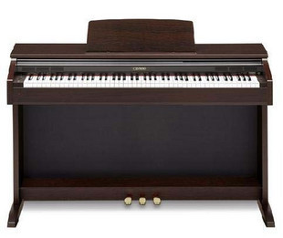 供應卡西歐 AP-200數碼鋼琴 08新品_傳媒、廣電_世界工廠網中國產品信息庫