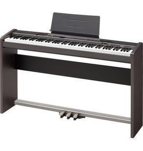 供應卡西歐 PX-320 數碼電子鋼琴_運動、休閑_世界工廠網中國產品信息庫