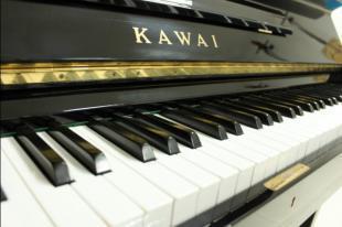 批發日本原裝KAWAI卡哇依二手鋼琴K系列BL系列_運動、休閑_世界工廠網中國產品信息庫