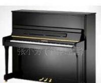 超低價銷售 鋼琴 手提琴 電子琴 霍夫曼鋼琴 GS122[供應]_樂器_世界工廠網中國產品信息庫