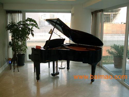 西安優質精品三腳架鋼琴 長安區廠家直銷鋼琴,西安優質精品三腳架鋼琴 長安區廠家直銷鋼琴生產廠家,西安優質精品三腳架鋼琴 長安區廠家直銷鋼琴價格
