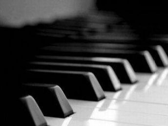 圖 成都鋼琴啟蒙家教一對一 成都文體培訓