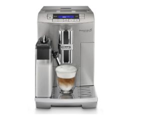 進博會上的全球好貨都 藏 在哪里 購買指南請收