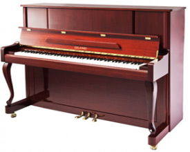 格萊美獎中的鋼琴藝術(shù) 從古典到現(xiàn)代的輝煌傳承