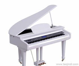 電鋼琴、數(shù)碼鋼琴與數(shù)碼三角鋼琴的完美融合 高貴品質(zhì)與親民價(jià)格的鋼琴批發(fā)指南