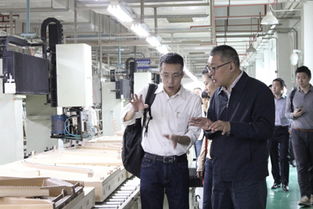 深入貫徹十九大精神，譜寫鋼琴藝術新篇章